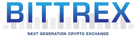 Bittrex